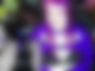 Live cam show with sinstresshemlock - Yoga on Big Tits