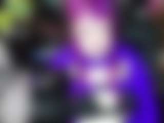 Live cam show with sinstresshemlock - Joi on Big Tits