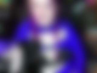 Live cam show with sinstresshemlock - Moaning on Latina Girls