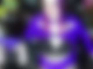 Live cam show with sinstresshemlock - Goth on dasdasdadada.com