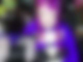 Live cam show with sinstresshemlock - Moaning on Livezox