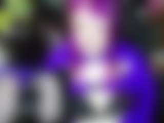 Live cam show with sinstresshemlock - Joi on intimatelivegirls.com