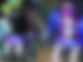 Live cam show with sinstresshemlock - Yoga on galaxygirlnitro.com