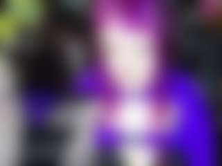 Live cam show with sinstresshemlock - Yoga on dropp.cam