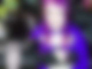 Live cam show with sinstresshemlock - Yoga on ObeyMaria