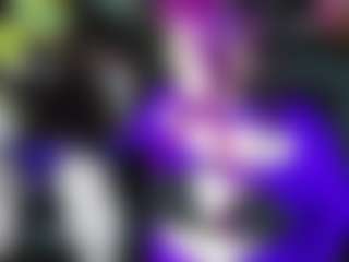 Live cam show with sinstresshemlock - Moaning on crypto-cams