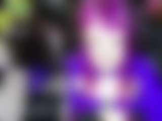 Live cam show with sinstresshemlock - Goth on camtv
