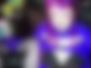 Live cam show with sinstresshemlock - Goth on live18s.com