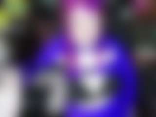 Live cam show with sinstresshemlock - Goth on alttransgirls