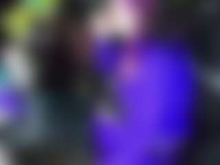 Live cam show with sinstresshemlock - Joi on mypornchat.com