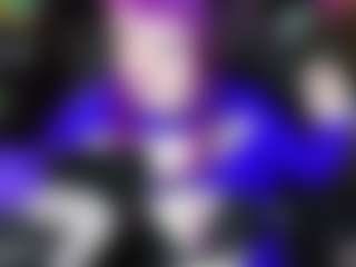 Live cam show with sinstresshemlock - Moaning on LiveSexCams6