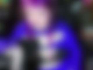 Live cam show with sinstresshemlock - Domination on eurowanks.com