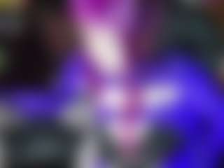 Live cam show with sinstresshemlock - Strapon on eurowanks.com