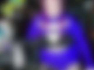 Live cam show with sinstresshemlock - Moaning on camtv