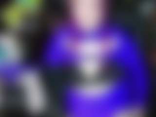 Live cam show with sinstresshemlock - Blue Eyes on xDating