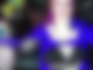 Live cam show with sinstresshemlock - Goth on livesexfox.com