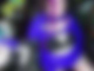 Live cam show with sinstresshemlock - Moaning on Lustler