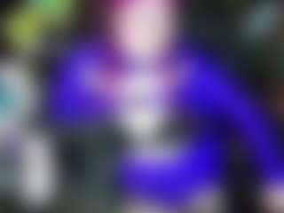 Live cam show with sinstresshemlock - Goth on alttransgirls