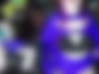 Live cam show with sinstresshemlock - Domination on LiveSexCams6