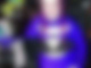 Live cam show with sinstresshemlock - Domination on milfzrlive.com