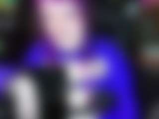 Live cam show with sinstresshemlock - Strapon on xDating