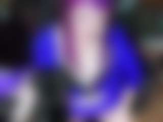 Live cam show with sinstresshemlock - Yoga on Camsoda