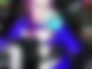 Live cam show with sinstresshemlock - Strapon on Ass Tok