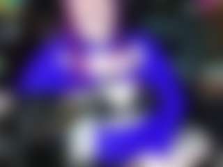 Live cam show with sinstresshemlock - Strapon on TeamSkeetLive