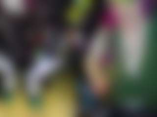 Live cam show with sinstresshemlock - Blue Eyes on numayanayam.club