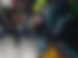 Live cam show with sinstresshemlock - Strapon on madthumbs