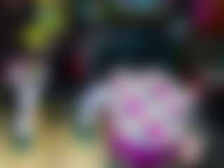 Live cam show with sinstresshemlock - Joi on Pornisteam.com