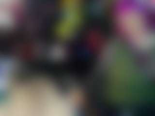Live cam show with sinstresshemlock - Moaning on madthumbs