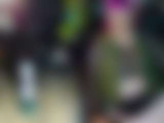 Live cam show with sinstresshemlock - Joi on pussylord.com