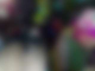 Live cam show with sinstresshemlock - Goth on galaxygirlnitro.com