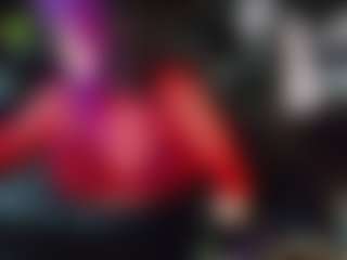 Live cam show with sinstresshemlock - Goth on Fling VIP Chat