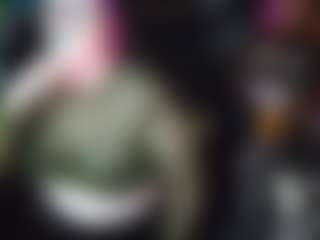 Live cam show with sinstresshemlock - Neon Hair on madthumbs