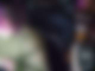 Live cam show with sinstresshemlock - Yoga on Camsoda