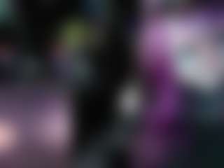 Show live cam dengan sinstresshemlock - Strapon di Camsoda