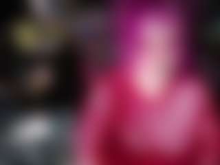 Live cam show with sinstresshemlock - Femdom on makecum.org