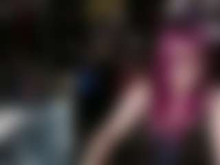 Live cam show with sinstresshemlock - Femdom on Free Soda