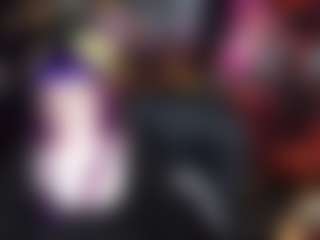 Live cam show with sinstresshemlock - Strapon on nudelive.tv