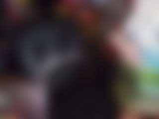 Live cam show with sinstresshemlock - Strapon on Camming Site