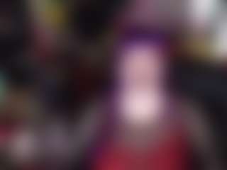 Live cam show with sinstresshemlock - Strapon on camwithhim.com