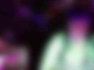 Live cam show with sinstresshemlock - Strapon on Streamer API