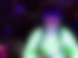 sinstresshemlock's Live Sex Cam Show