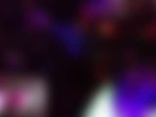 sinstresshemlock's Live Sex Cam Show