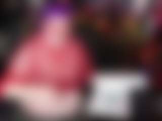 Live cam show with sinstresshemlock - Joi on CamwithHer