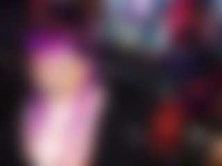Live cam show with sinstresshemlock - Strapon on https://playwithruby.com