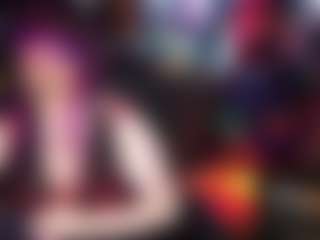 Live cam show with sinstresshemlock - Goth on Adult Interactions