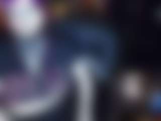 Live cam show with sinstresshemlock - Joi on Streamer API